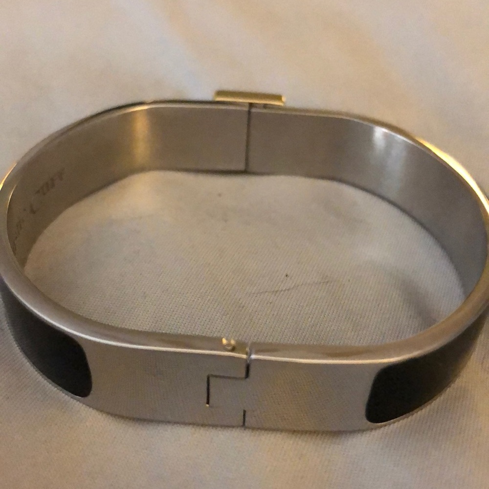 Rustic Cuff Bracelets - image 5